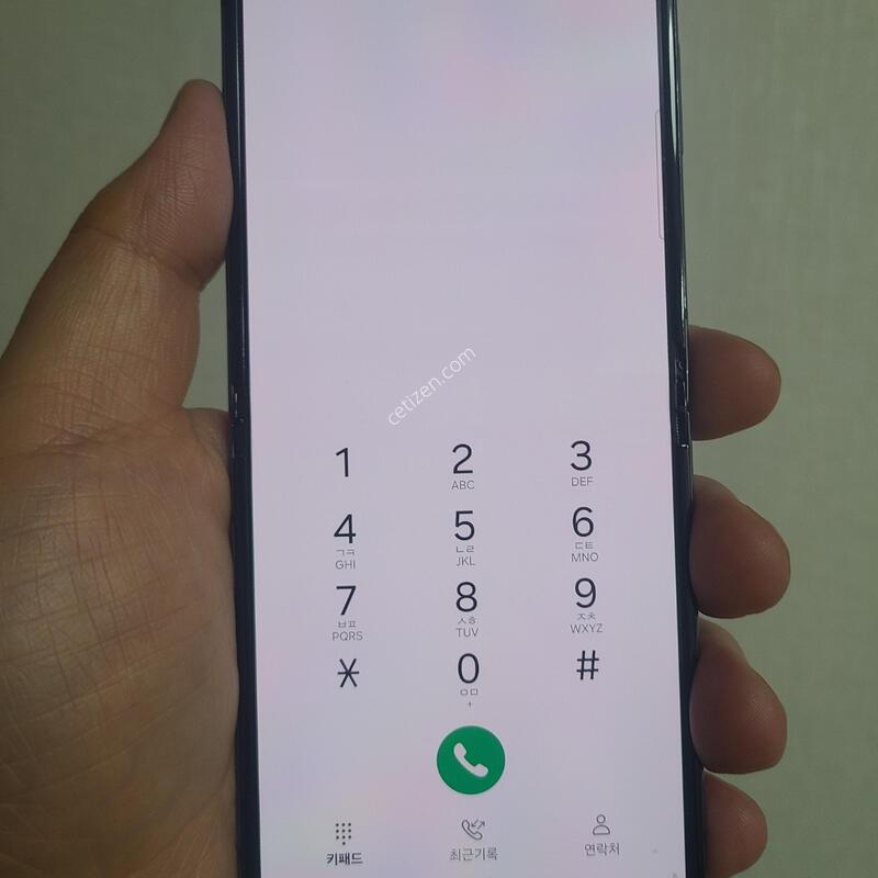 Z�ø�5 ���� �����ϰ� �˴ϴ� - 98424