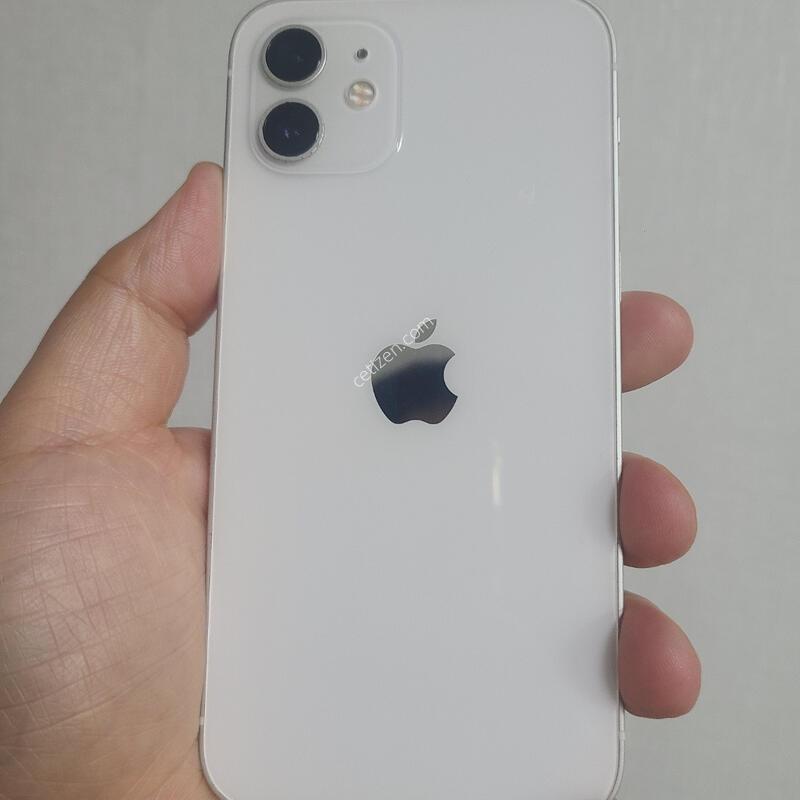 ������ 12 128G ȭ��Ʈ 87% - 03891