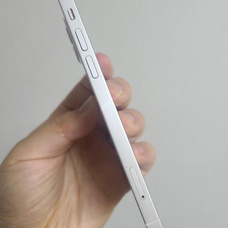 ������ 12 128G ȭ��Ʈ 87% - 03891