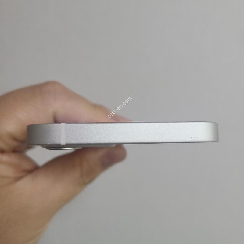 ������ 12 128G ȭ��Ʈ 87% - 03891