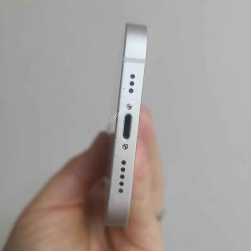 ������ 12 128G ȭ��Ʈ 87% - 03891