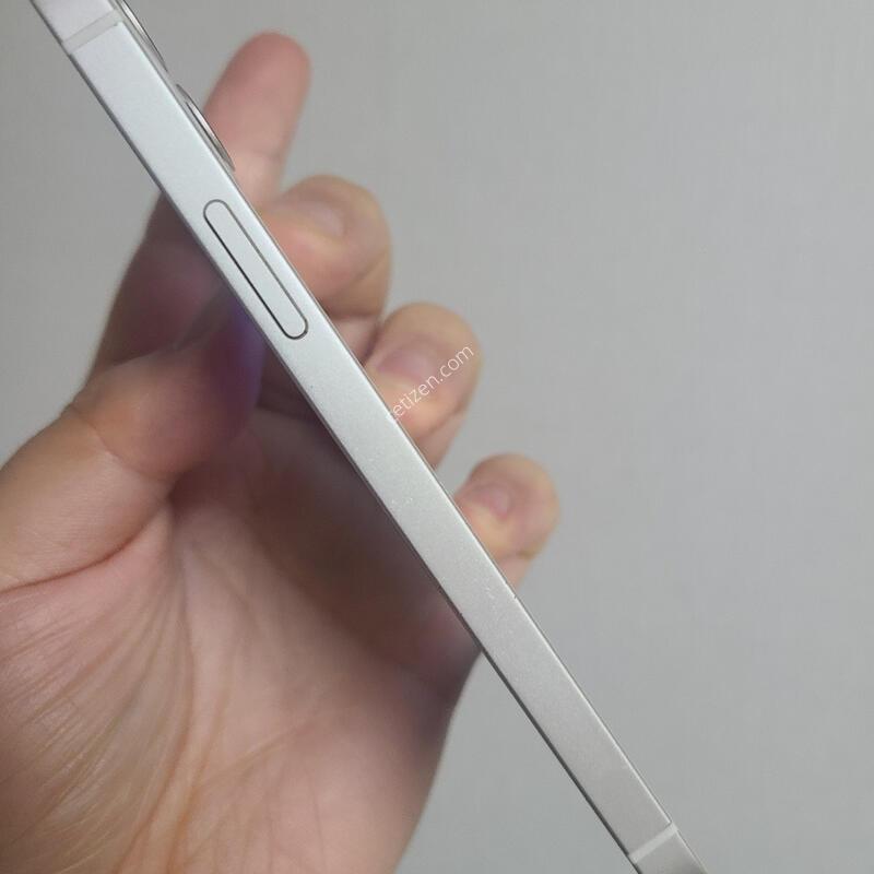 ������ 12 128G ȭ��Ʈ 87% - 03891