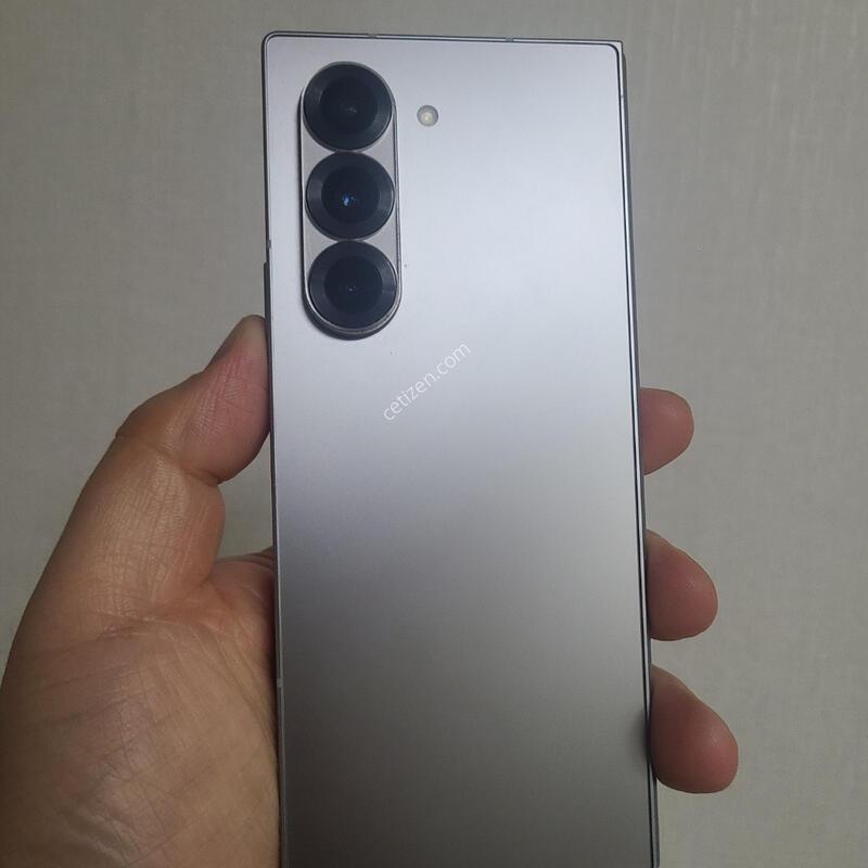 ����6 512G ����ȭ�����  - 73289