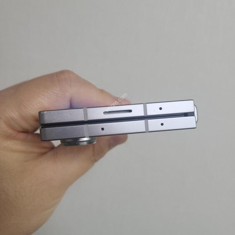 ����6 512G ����ȭ�����  - 73289