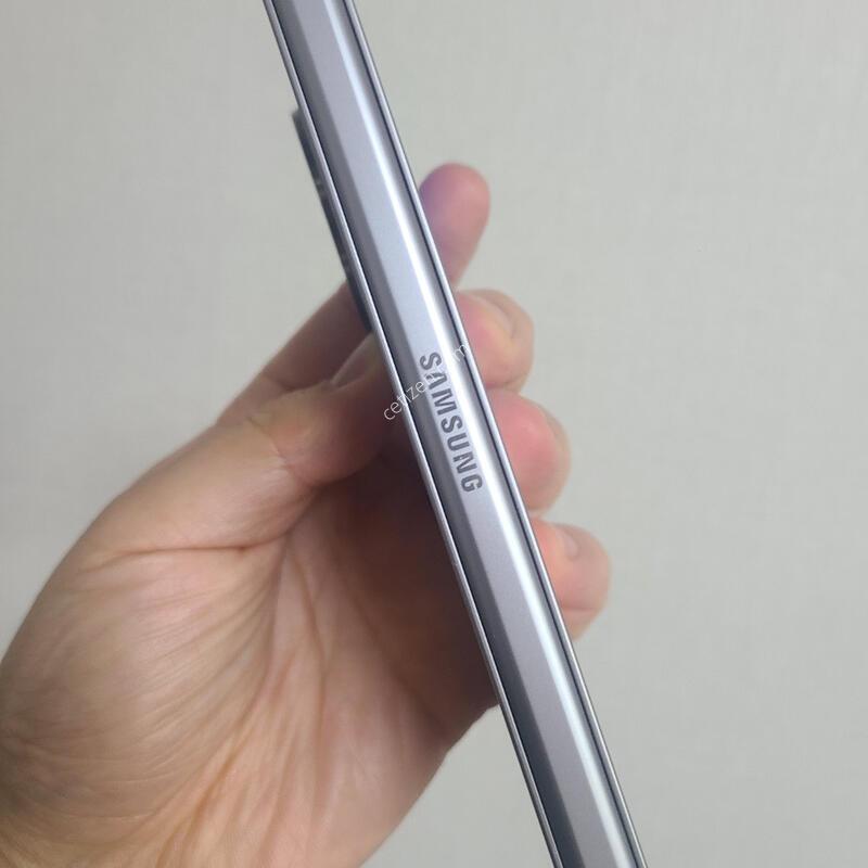 ����6 512G ����ȭ�����  - 73289