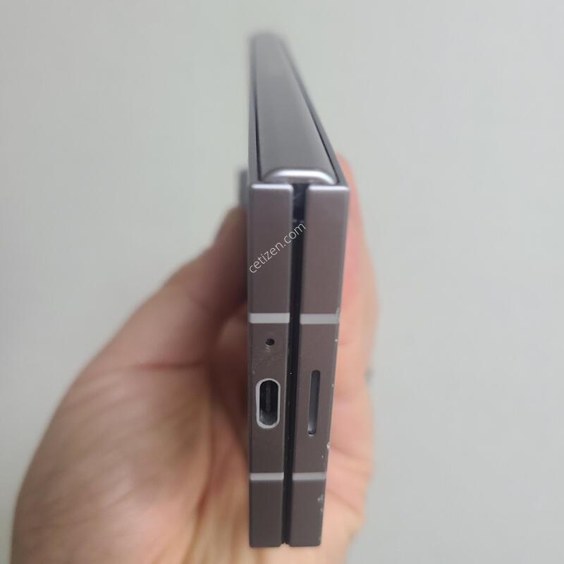 ����6 512G ����ȭ�����  - 73289