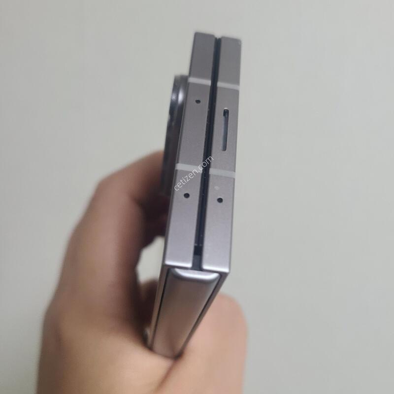 ����6 512G ����ȭ�����  - 73289