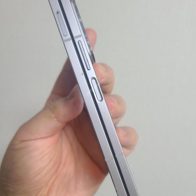 ����6 512G ����ȭ�����  - 73289