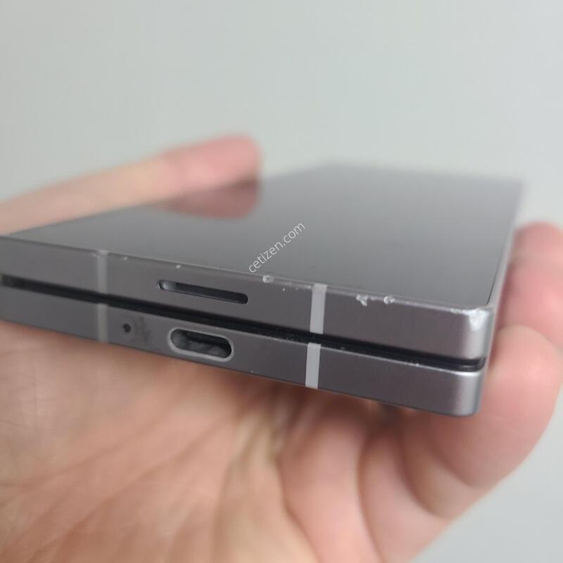 ����6 512G ����ȭ�����  - 73289