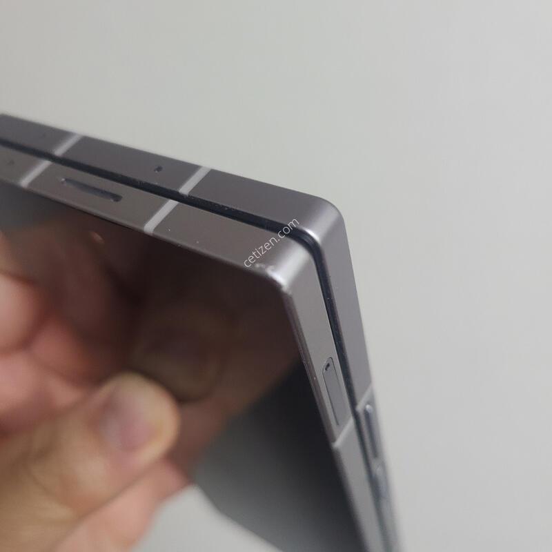 ����6 512G ����ȭ�����  - 73289