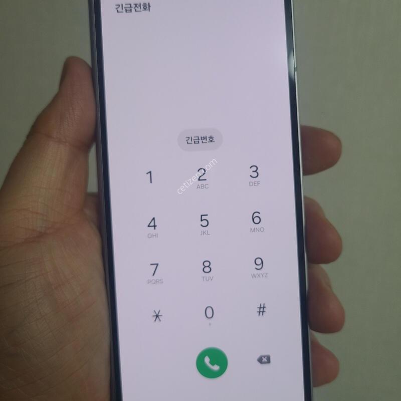 ����6 512G ����ȭ�����  - 73289