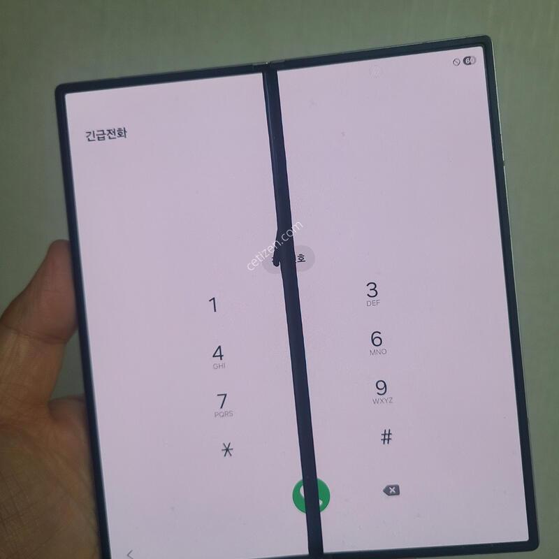 ����6 512G ����ȭ�����  - 73289