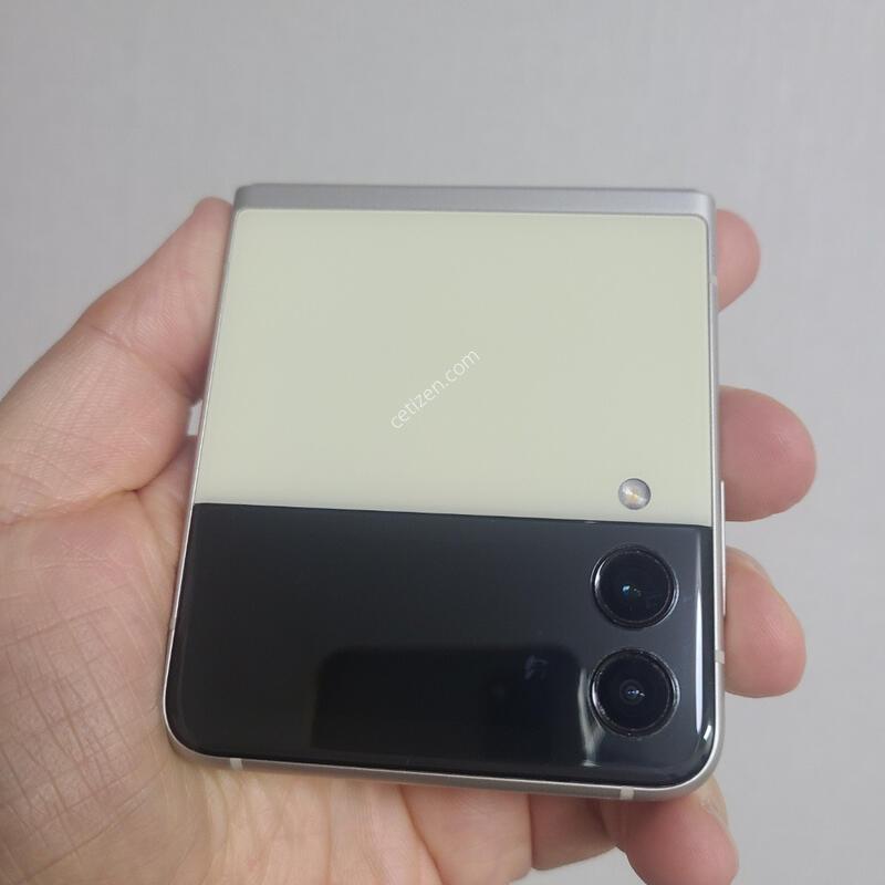 �ø�3 ũ�� ���� ������ - 79871