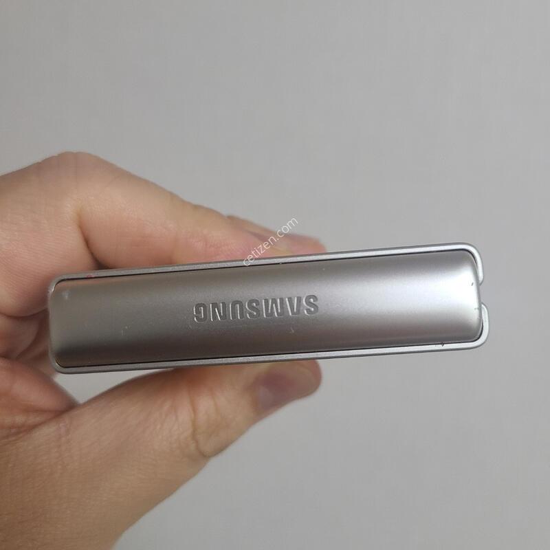 �ø�3 ũ�� ���� ������ - 79871