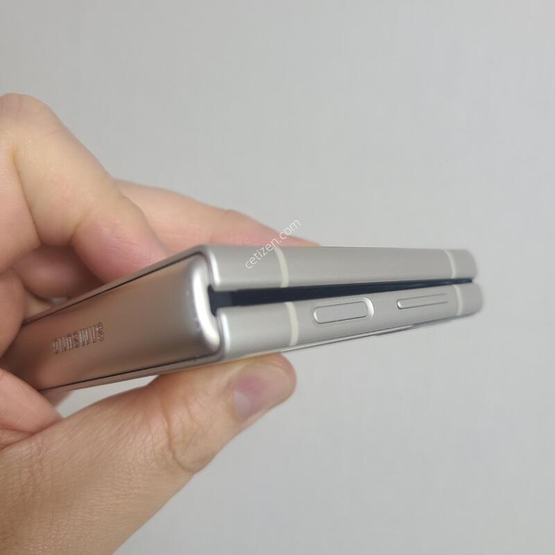 �ø�3 ũ�� ���� ������ - 79871