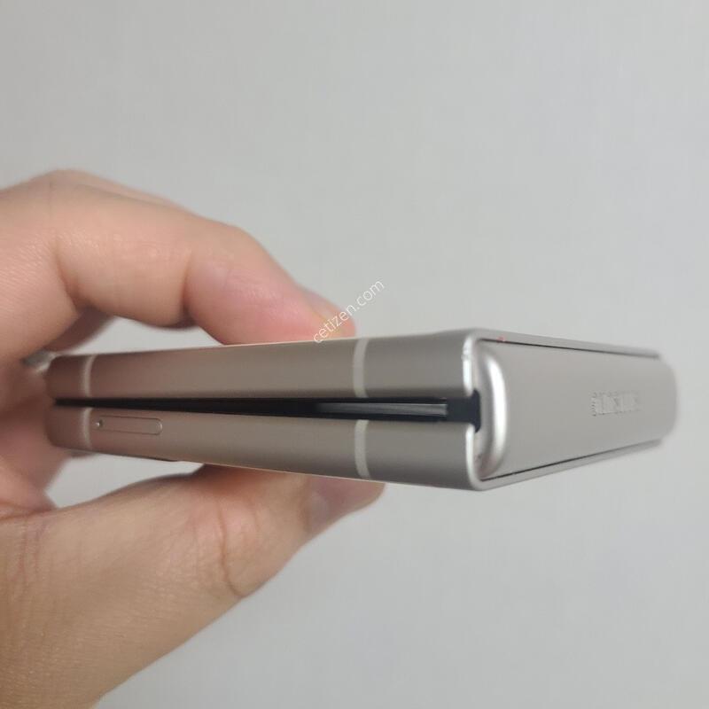 �ø�3 ũ�� ���� ������ - 79871