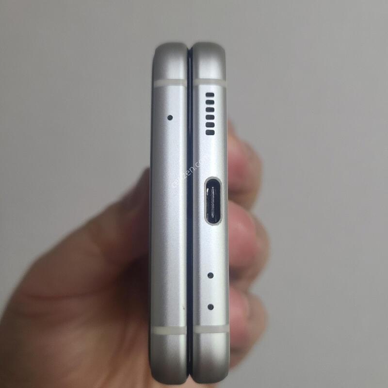 �ø�3 ũ�� ���� ������ - 79871