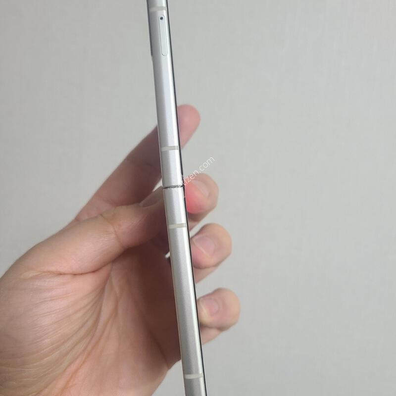 �ø�3 ũ�� ���� ������ - 79871