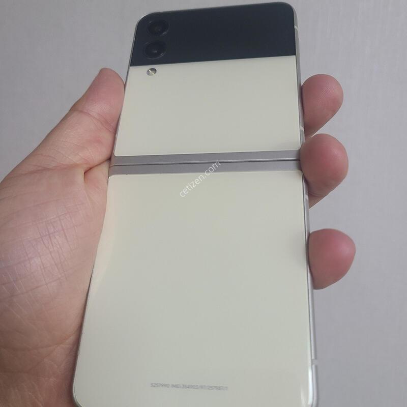 �ø�3 ũ�� ���� ������ - 79871