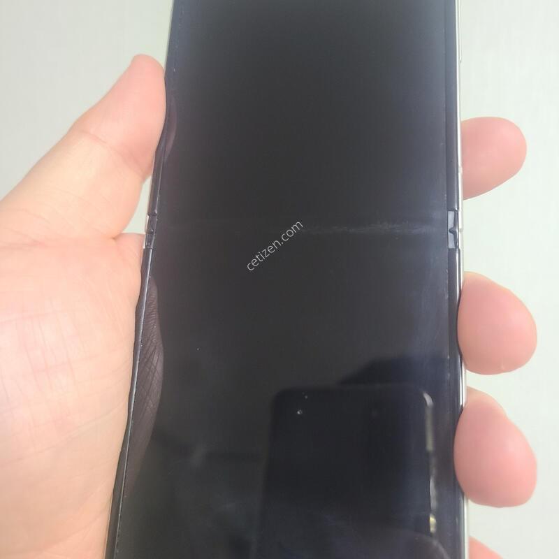 �ø�3 ũ�� ���� ������ - 79871