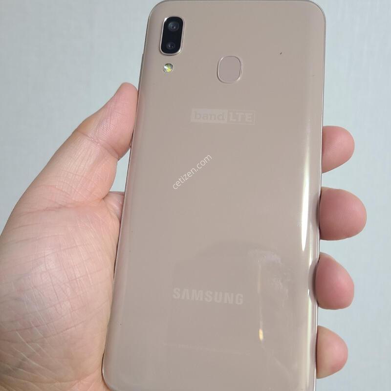 ���̵�4 ���±�� ���ܻ� - 54289