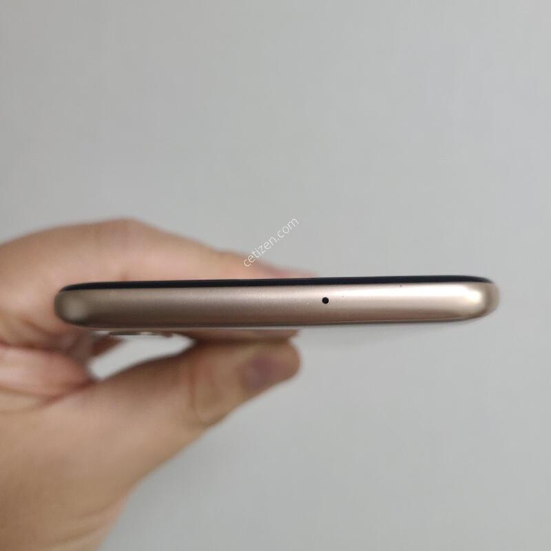 ���̵�4 ���±�� ���ܻ� - 54289