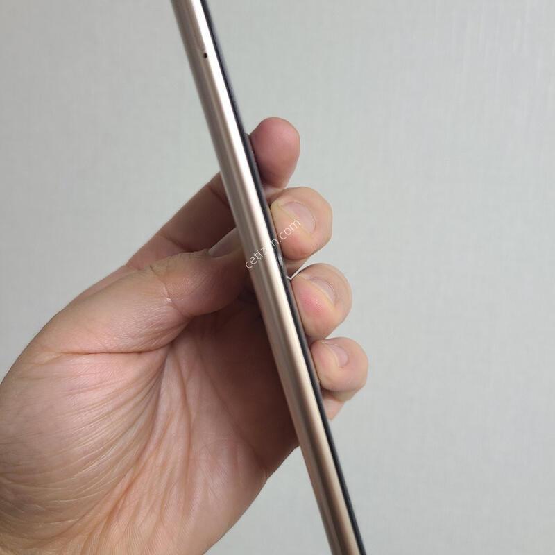 ���̵�4 ���±�� ���ܻ� - 54289