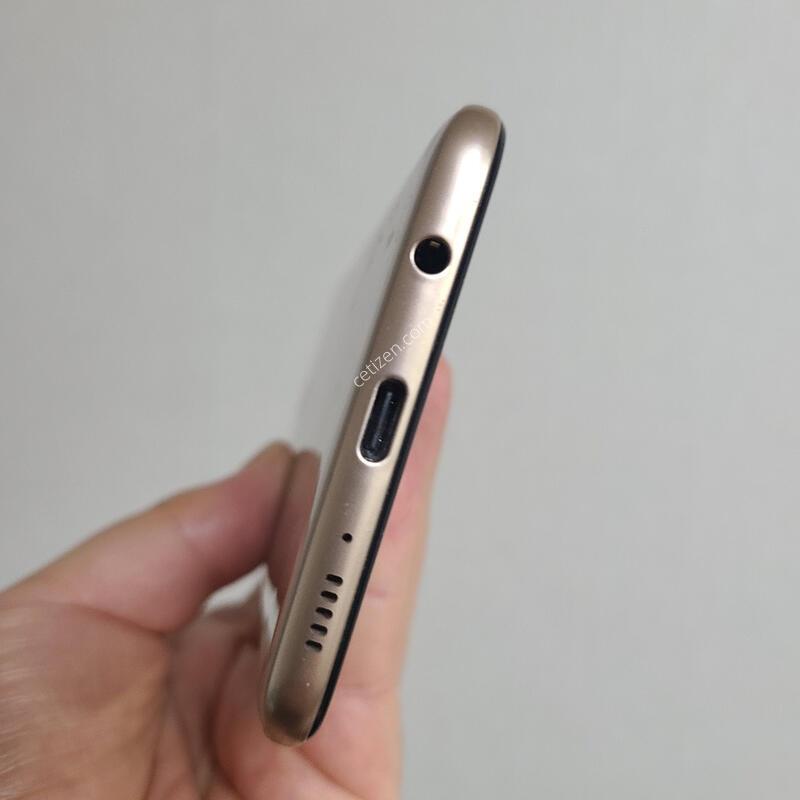 ���̵�4 ���±�� ���ܻ� - 54289