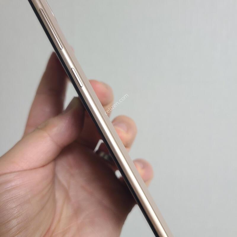 ���̵�4 ���±�� ���ܻ� - 54289