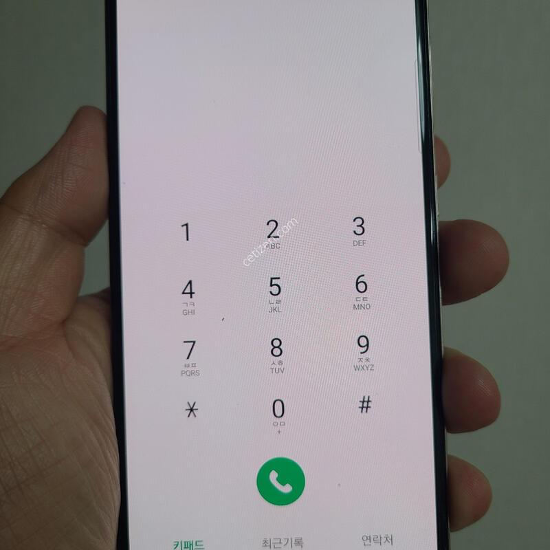 ���̵�4 ���±�� ���ܻ� - 54289