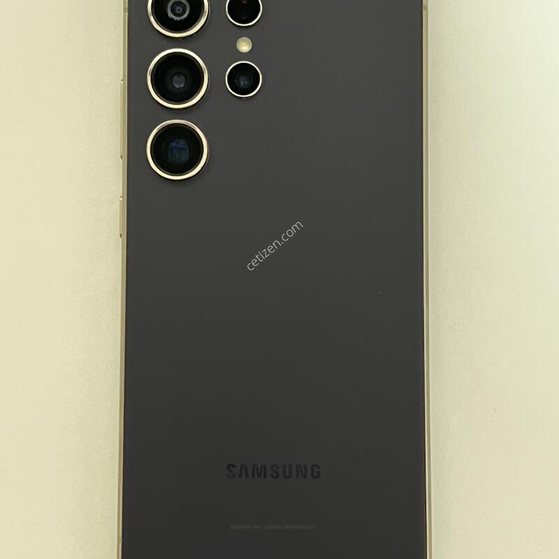 (1023) �Ｚ ������ S24��Ʈ�� 256G ���̿÷� S928K S�� ��������