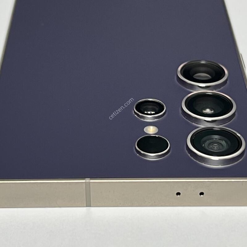 (1023) �Ｚ ������ S24��Ʈ�� 256G ���̿÷� S928K S�� ��������