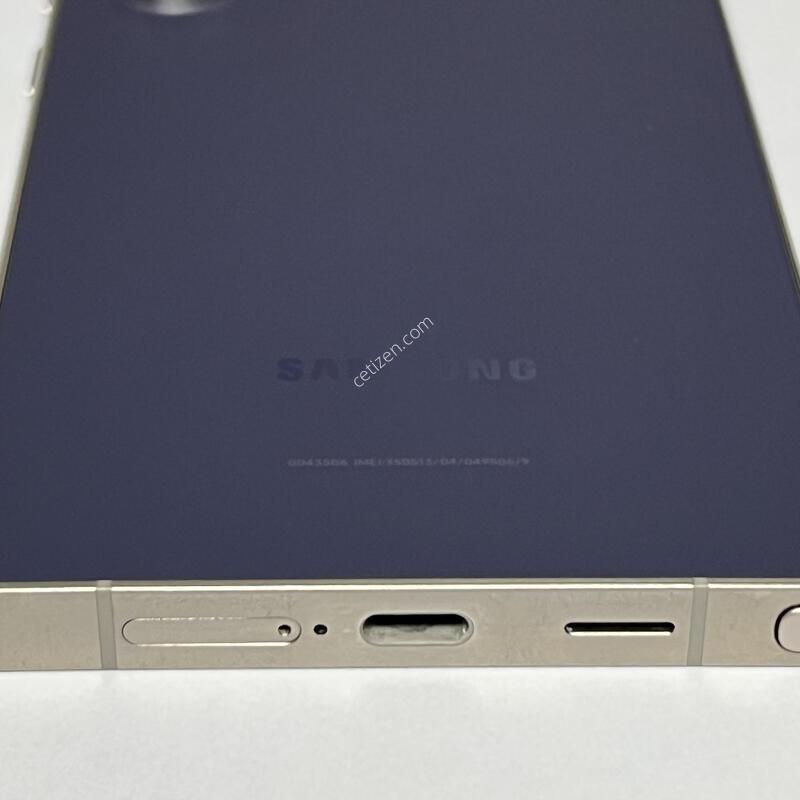 (1023) �Ｚ ������ S24��Ʈ�� 256G ���̿÷� S928K S�� ��������