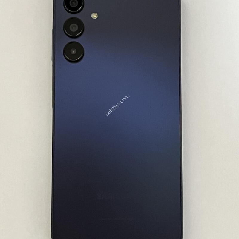 (1025) �Ｚ ������ ����3 128G ���� A156L S�� ��������