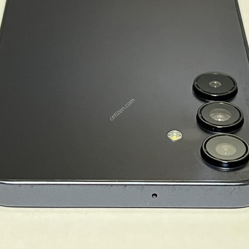 (1025) �Ｚ ������ ����3 128G ���� A156L S�� ��������