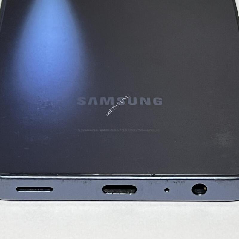 (1025) �Ｚ ������ ����3 128G ���� A156L S�� ��������