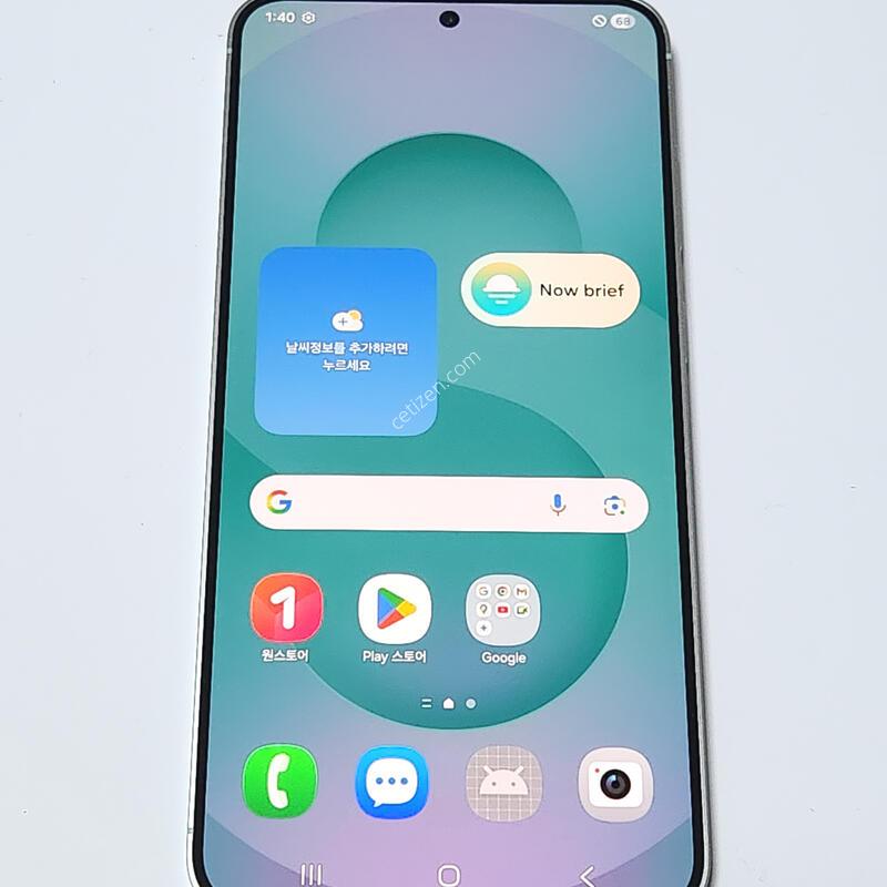 S��) ������S25+�÷��� 256G ���ܻ� 59951