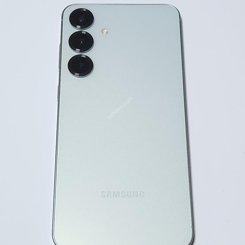 S��) ������S25+�÷��� 256G ���ܻ� 59951