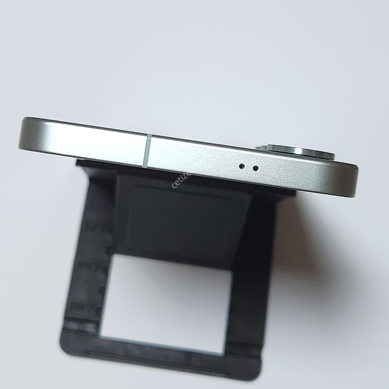 S��) ������S25+�÷��� 256G ���ܻ� 59951