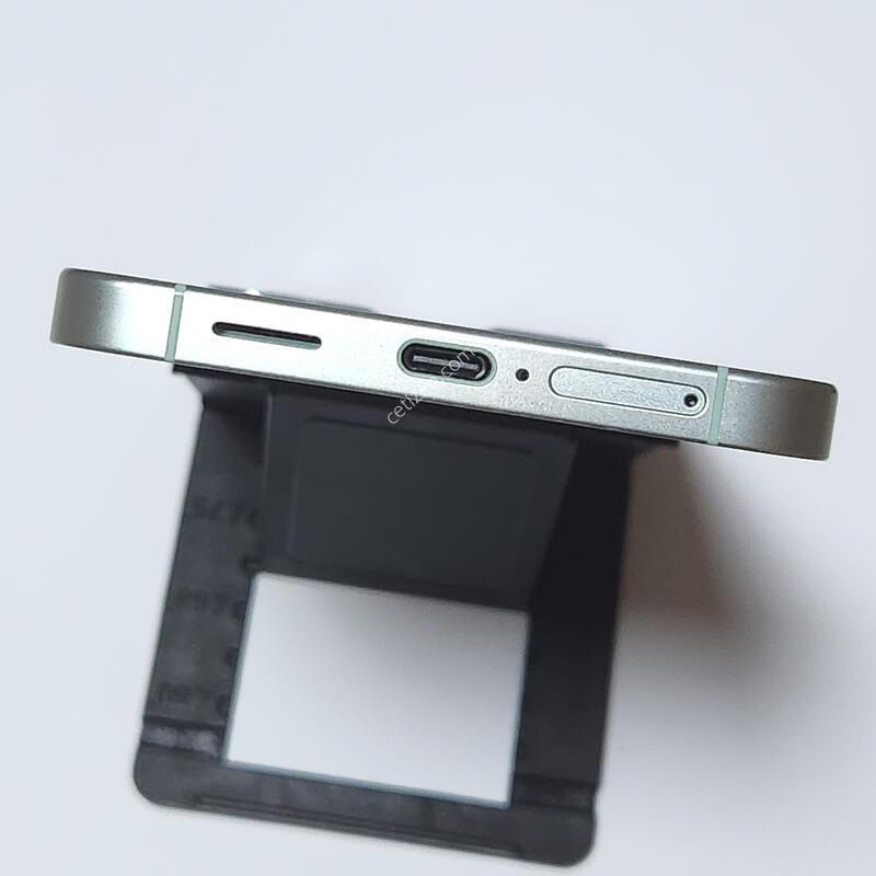 S��) ������S25+�÷��� 256G ���ܻ� 59951