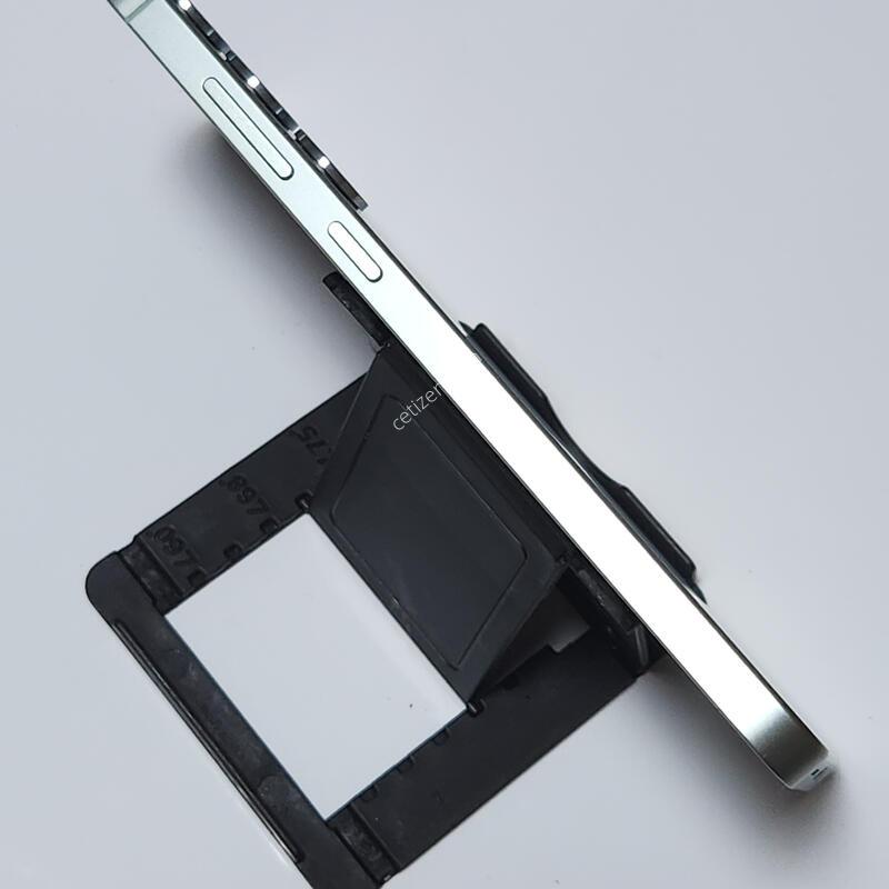 S��) ������S25+�÷��� 256G ���ܻ� 59951