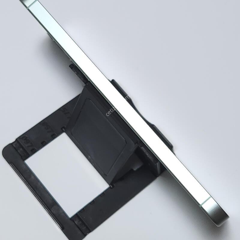 S��) ������S25+�÷��� 256G ���ܻ� 59951