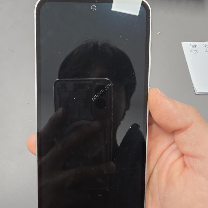 (2578)������s23fe 256 �Ǹ��մϴ�