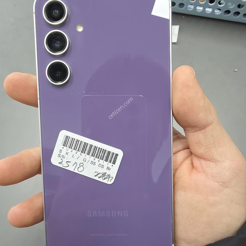 (2578)������s23fe 256 �Ǹ��մϴ�