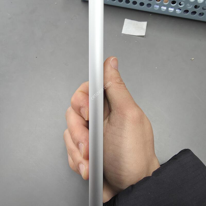 (2578)������s23fe 256 �Ǹ��մϴ�