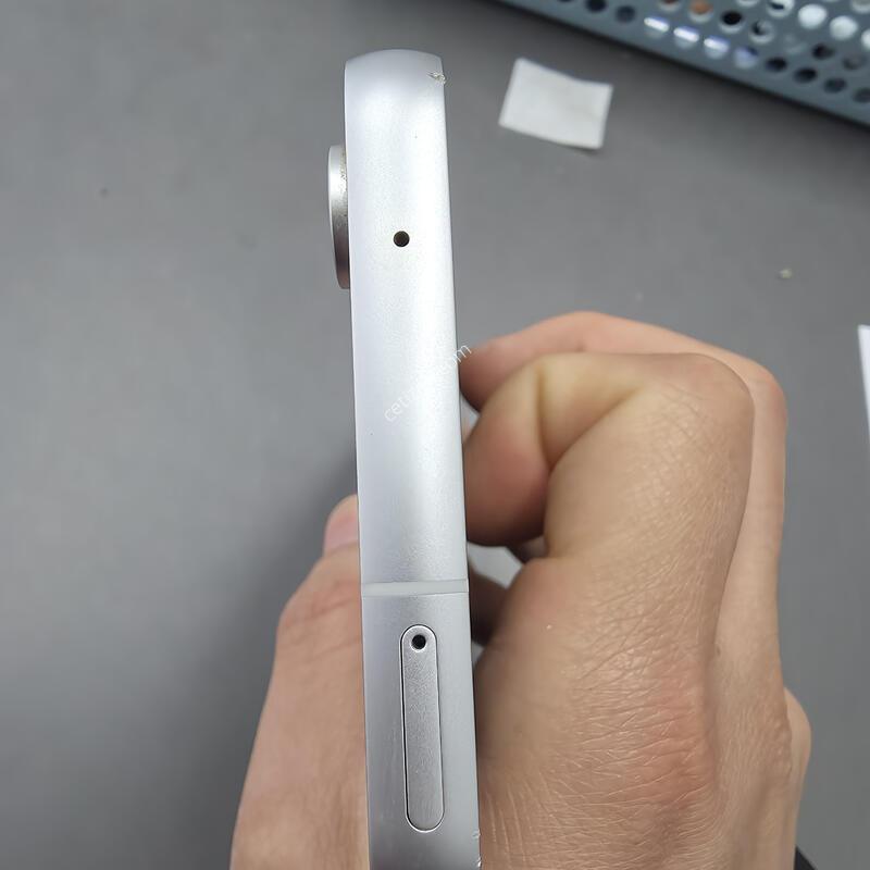 (2578)������s23fe 256 �Ǹ��մϴ�