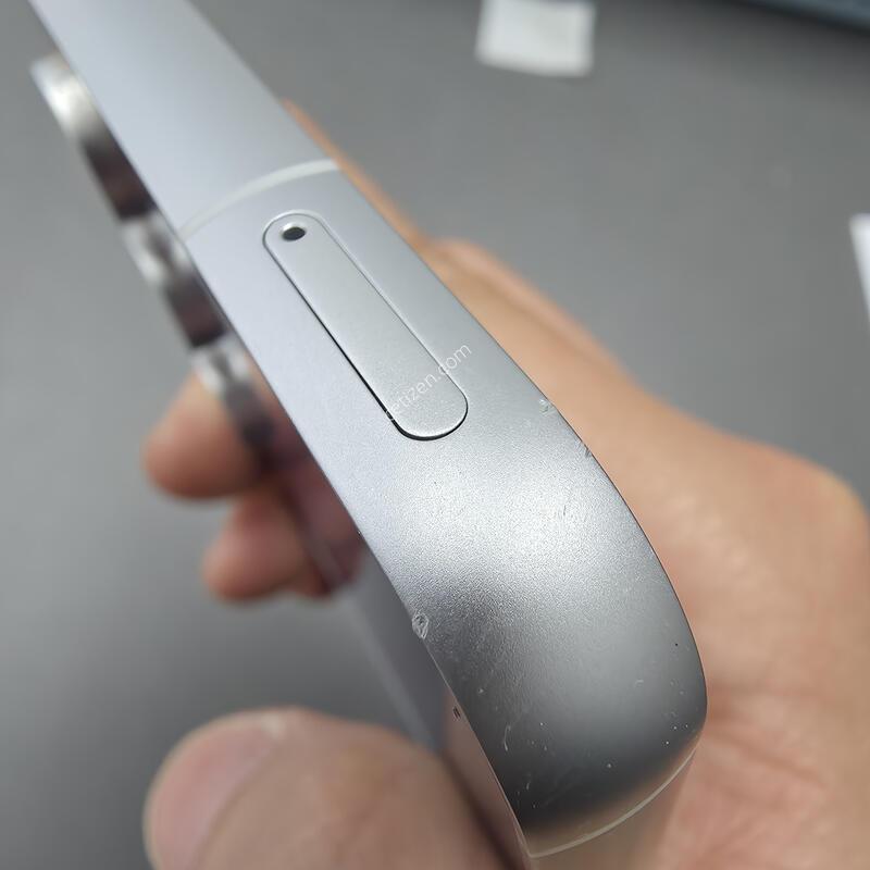 (2578)������s23fe 256 �Ǹ��մϴ�