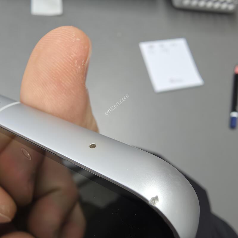 (2578)������s23fe 256 �Ǹ��մϴ�