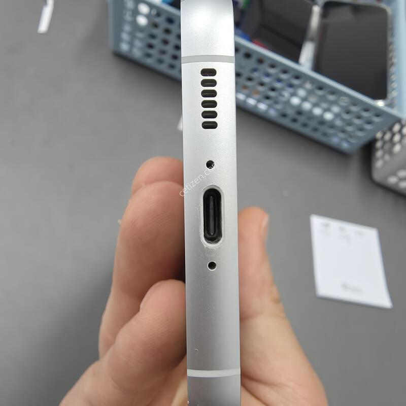 (2578)������s23fe 256 �Ǹ��մϴ�