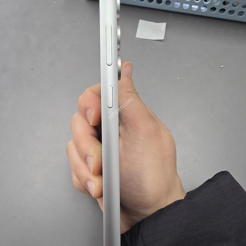 (2578)������s23fe 256 �Ǹ��մϴ�